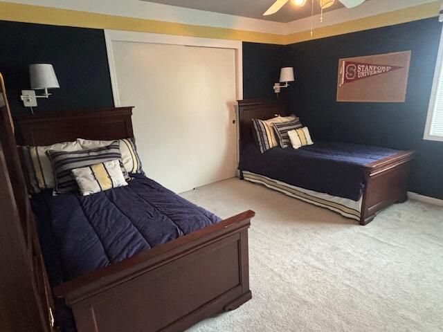 625 Morningside COURT, Saukville, WI 53080