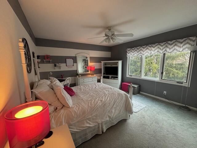 625 Morningside COURT, Saukville, WI 53080