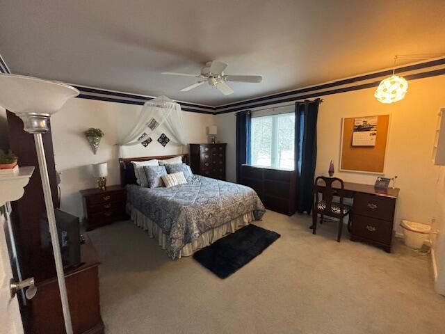 625 Morningside COURT, Saukville, WI 53080