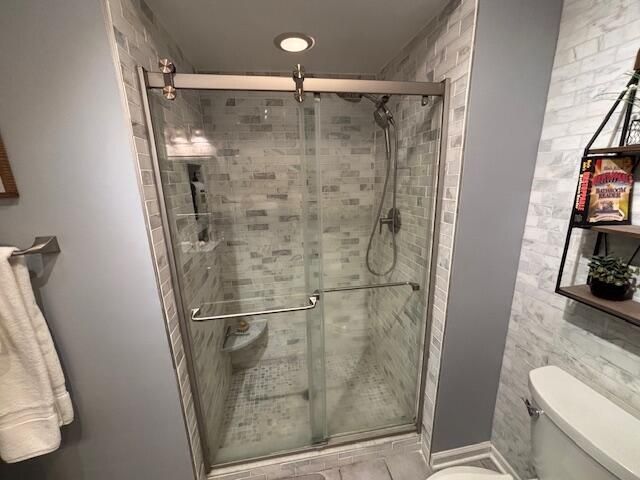 625 Morningside COURT, Saukville, WI 53080
