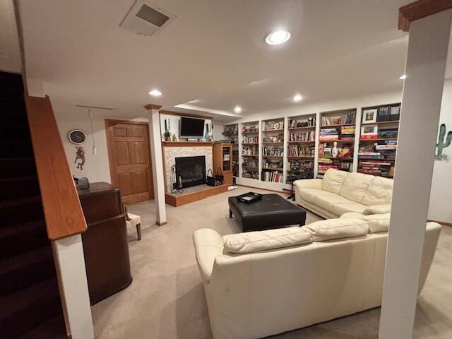 625 Morningside COURT, Saukville, WI 53080