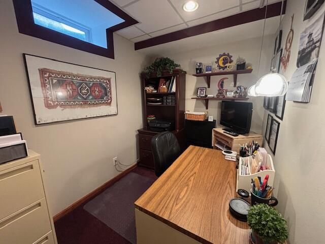 625 Morningside COURT, Saukville, WI 53080