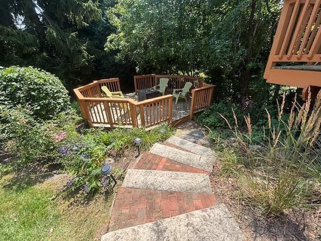 625 Morningside COURT, Saukville, WI 53080