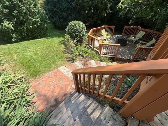 625 Morningside COURT, Saukville, WI 53080