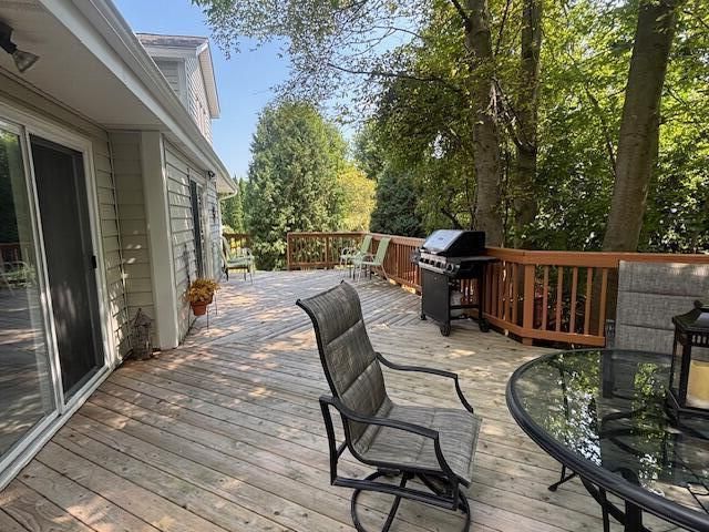 625 Morningside COURT, Saukville, WI 53080