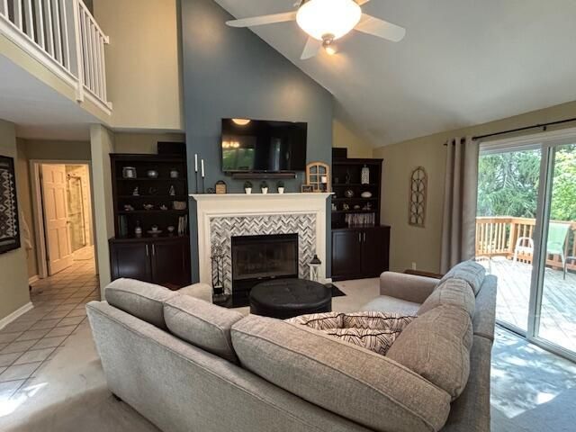 625 Morningside COURT, Saukville, WI 53080
