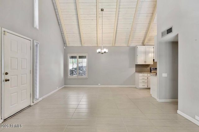 4307 N 28th Street, Phoenix, AZ 85016