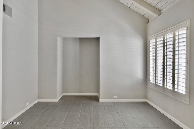 4307 N 28th Street, Phoenix, AZ 85016