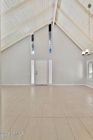 4307 N 28th Street, Phoenix, AZ 85016