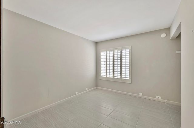4307 N 28th Street, Phoenix, AZ 85016