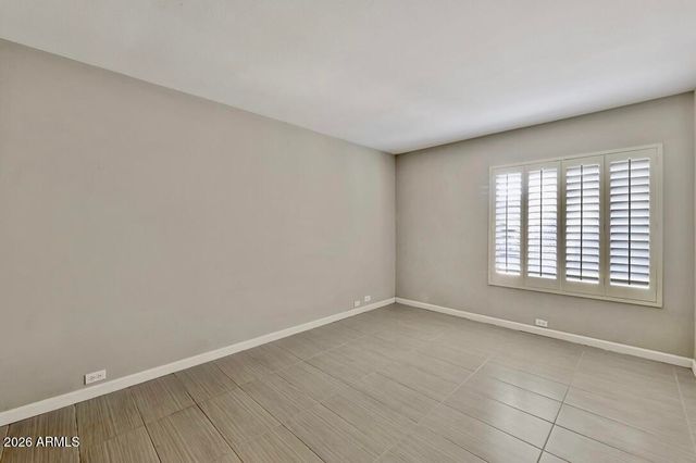 4307 N 28th Street, Phoenix, AZ 85016