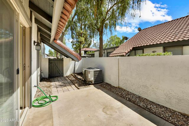 4307 N 28th Street, Phoenix, AZ 85016