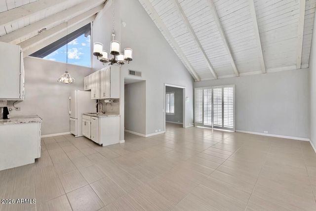 4307 N 28th Street, Phoenix, AZ 85016