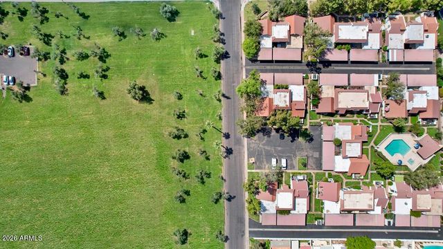 4307 N 28th Street, Phoenix, AZ 85016