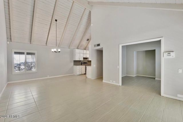 4307 N 28th Street, Phoenix, AZ 85016