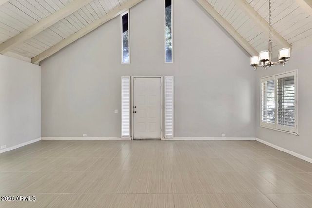 4307 N 28th Street, Phoenix, AZ 85016