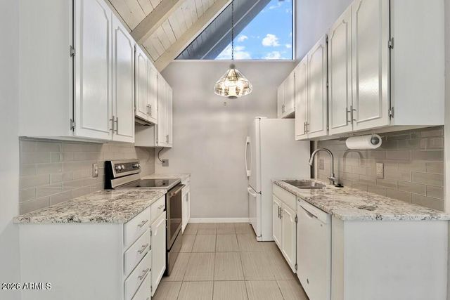 4307 N 28th Street, Phoenix, AZ 85016