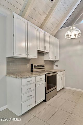 4307 N 28th Street, Phoenix, AZ 85016