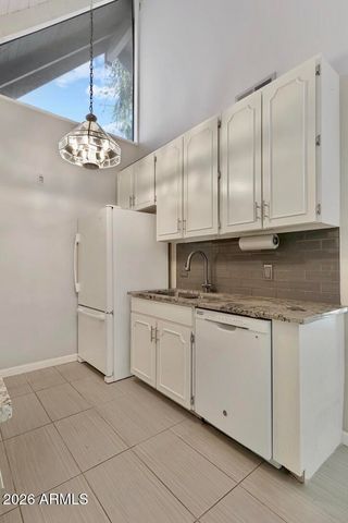 4307 N 28th Street, Phoenix, AZ 85016