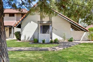 4307 N 28th Street, Phoenix, AZ 85016