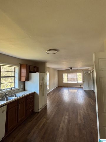 7659 HENRY ELLEN ROAD, Leeds, AL 35094