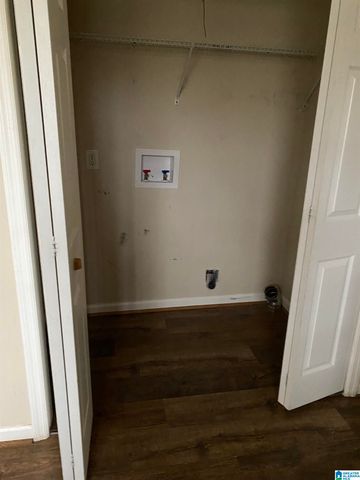 7659 HENRY ELLEN ROAD, Leeds, AL 35094