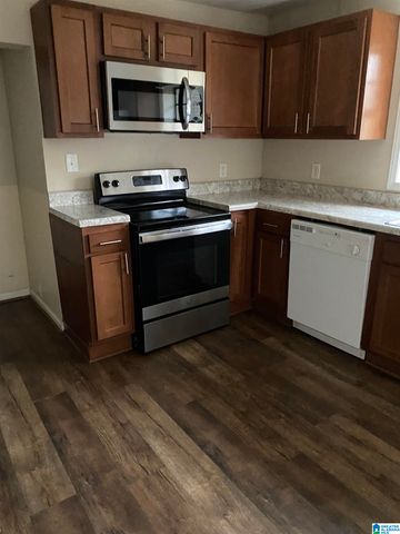 7659 HENRY ELLEN ROAD, Leeds, AL 35094