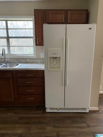 7659 HENRY ELLEN ROAD, Leeds, AL 35094