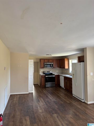 7659 HENRY ELLEN ROAD, Leeds, AL 35094