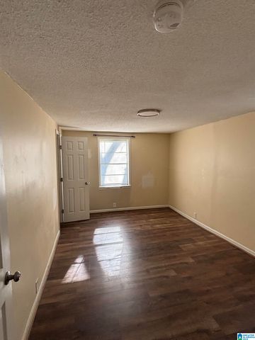 7659 HENRY ELLEN ROAD, Leeds, AL 35094