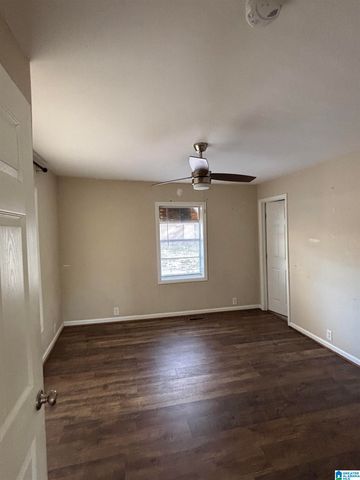 7659 HENRY ELLEN ROAD, Leeds, AL 35094