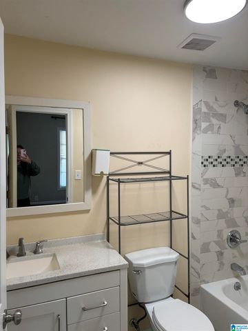 7659 HENRY ELLEN ROAD, Leeds, AL 35094