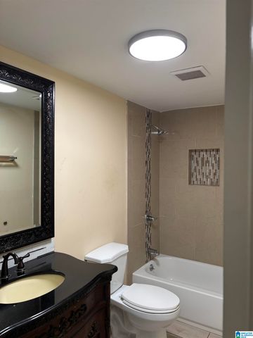 7659 HENRY ELLEN ROAD, Leeds, AL 35094