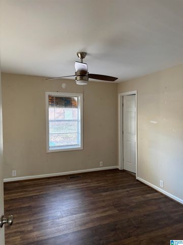 7659 HENRY ELLEN ROAD, Leeds, AL 35094