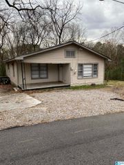 7659 HENRY ELLEN ROAD, Leeds, AL 35094
