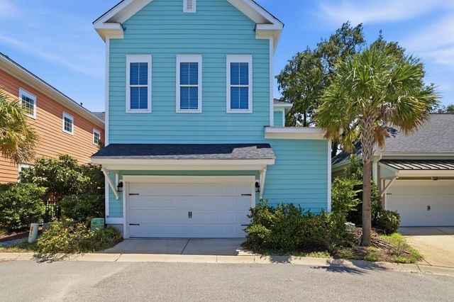 7805 Monarch Dr., Myrtle Beach, SC 29572