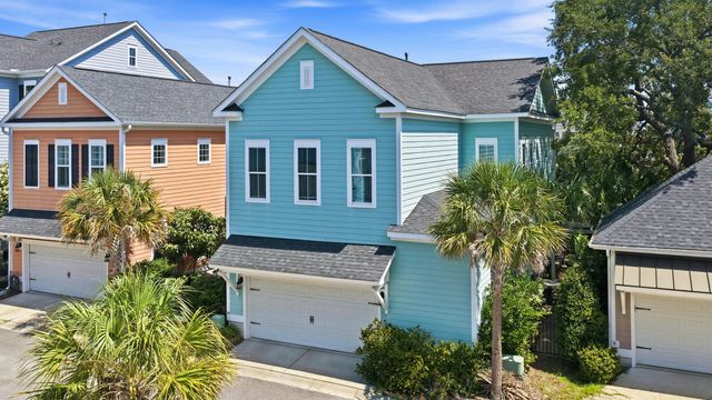 7805 Monarch Dr., Myrtle Beach, SC 29572