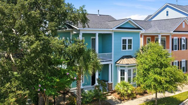 7805 Monarch Dr., Myrtle Beach, SC 29572