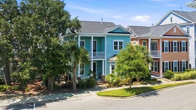 7805 Monarch Dr., Myrtle Beach, SC 29572