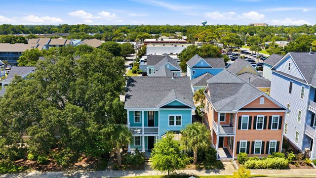 7805 Monarch Dr., Myrtle Beach, SC 29572