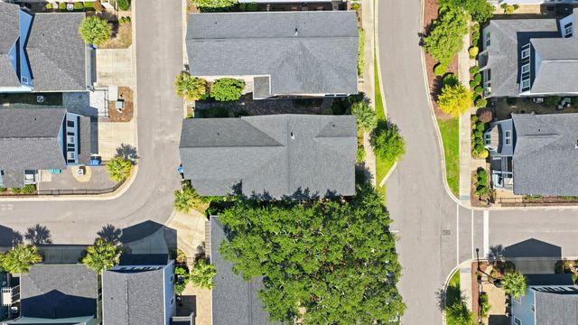 7805 Monarch Dr., Myrtle Beach, SC 29572
