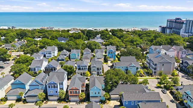 7805 Monarch Dr., Myrtle Beach, SC 29572
