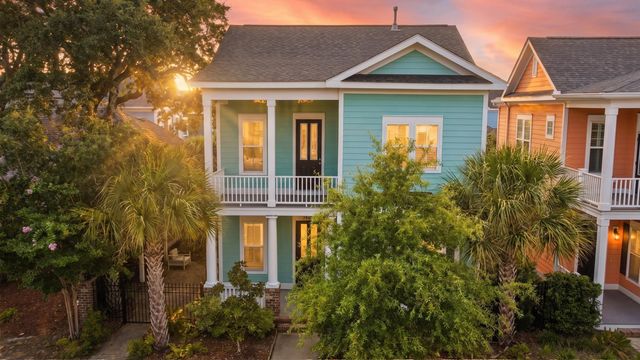 7805 Monarch Dr., Myrtle Beach, SC 29572