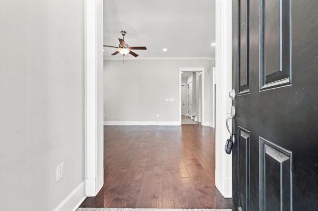 7805 Monarch Dr., Myrtle Beach, SC 29572
