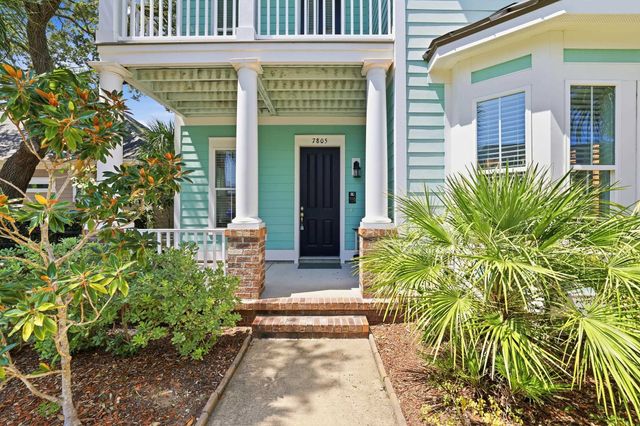 7805 Monarch Dr., Myrtle Beach, SC 29572