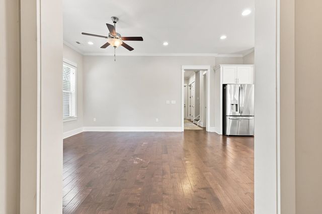 7805 Monarch Dr., Myrtle Beach, SC 29572