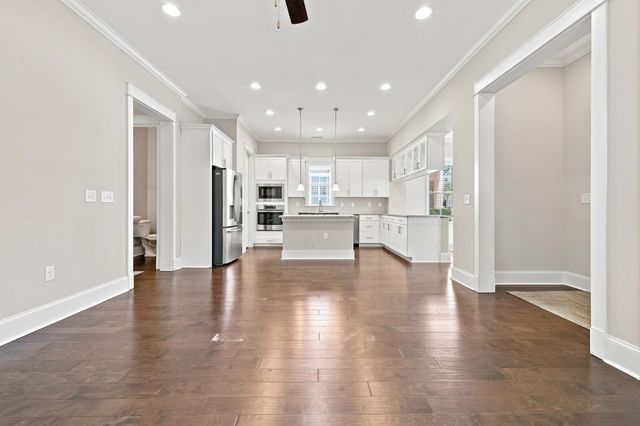 7805 Monarch Dr., Myrtle Beach, SC 29572