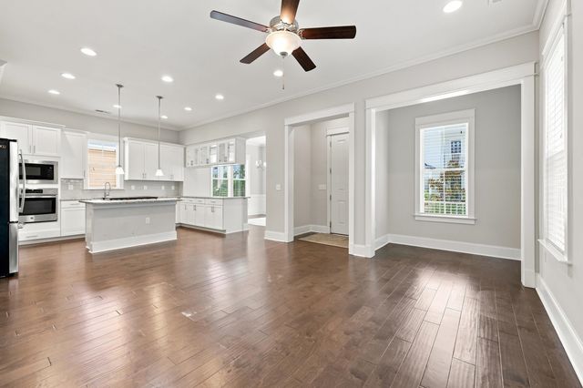 7805 Monarch Dr., Myrtle Beach, SC 29572