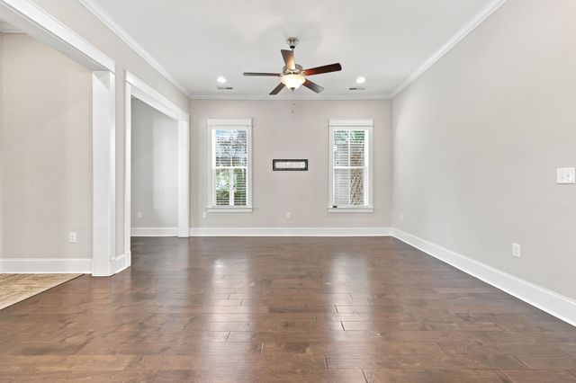 7805 Monarch Dr., Myrtle Beach, SC 29572