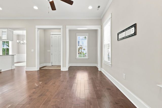 7805 Monarch Dr., Myrtle Beach, SC 29572